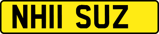 NH11SUZ