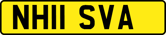 NH11SVA