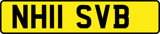 NH11SVB