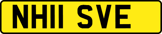 NH11SVE