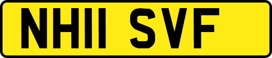 NH11SVF