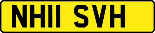NH11SVH