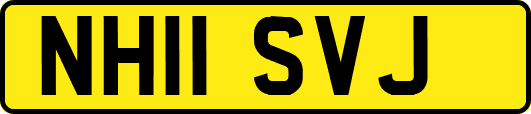 NH11SVJ