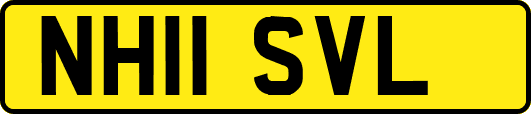 NH11SVL