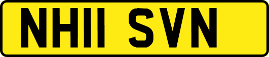 NH11SVN