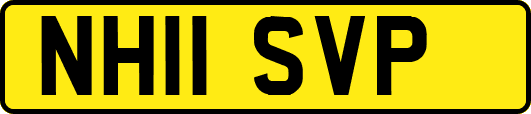 NH11SVP
