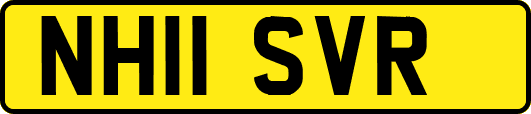 NH11SVR