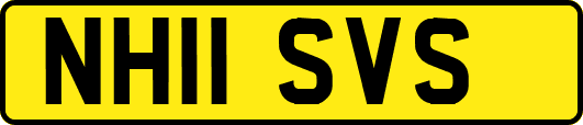 NH11SVS