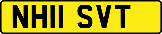 NH11SVT