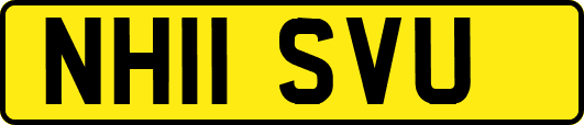 NH11SVU