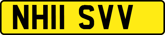 NH11SVV