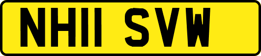 NH11SVW