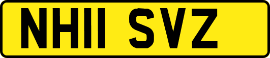 NH11SVZ