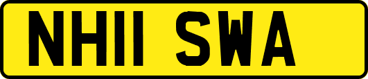 NH11SWA