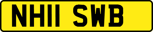 NH11SWB