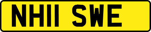 NH11SWE