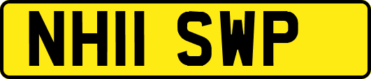 NH11SWP