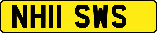 NH11SWS