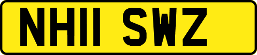 NH11SWZ