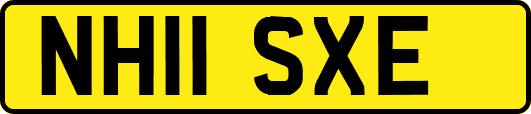 NH11SXE