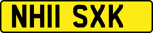NH11SXK