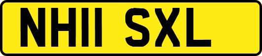 NH11SXL