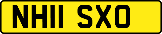 NH11SXO