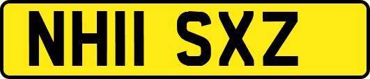 NH11SXZ