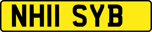 NH11SYB