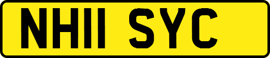 NH11SYC