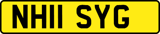 NH11SYG