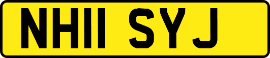 NH11SYJ