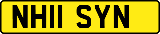 NH11SYN