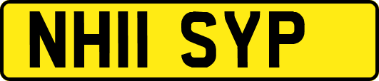 NH11SYP