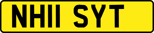 NH11SYT