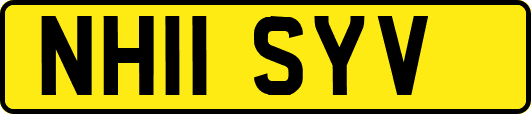 NH11SYV