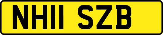 NH11SZB