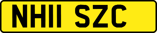 NH11SZC