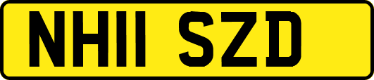 NH11SZD