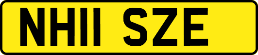 NH11SZE