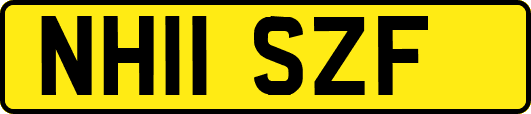 NH11SZF