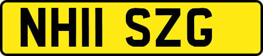 NH11SZG
