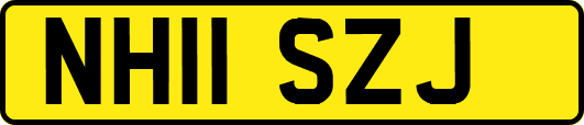 NH11SZJ