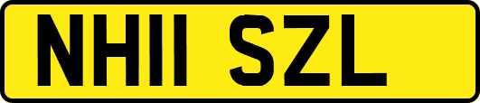 NH11SZL
