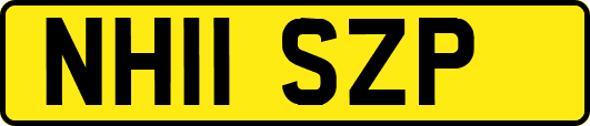 NH11SZP