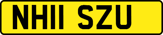 NH11SZU