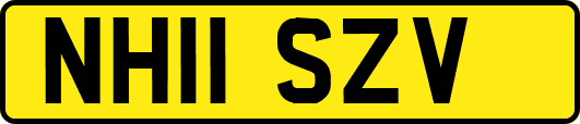NH11SZV