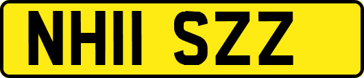 NH11SZZ