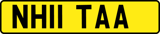 NH11TAA