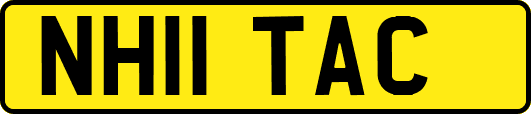 NH11TAC